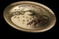 Paiste 2002 19 Wild China Cymbal