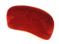 Roc n Soc Black Back Red