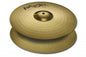 Paiste 101 14 Hi Hat