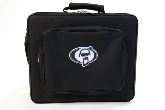 Protection Racket AAA EAD10 Rigid Case
