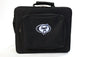 Protection Racket AAA EAD10 Rigid Case