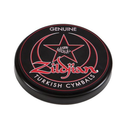 Zildjian Professional Practice Pad 6