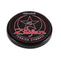 Zildjian Professional Practice Pad 6