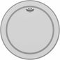 Remo Powerstroke 3 Coated 20 Bass Drum Head