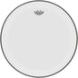 Remo 24 Powerstroke 3 Smooth White Bass Drum Head