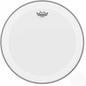 Remo Powerstroke 4 Coated 22 Bass Drum Head