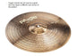 Paiste 900 Series 17 Heavy Crash   Cymbal