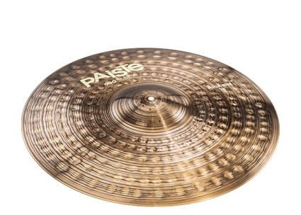 Paiste 900 Series 24 Mega Ride Cymbal
