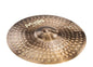 Paiste 900 Series 24 Mega Ride Cymbal