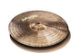 Paiste 900 Series 14 Medium Hats