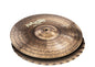 Paiste 900 Series 14 Sound Edge Hats