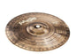 Paiste 900 Series 10 Splash Cymbal