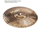 Paiste 900 Series 12 Splash Cymbal