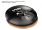 Paiste Color Sound 900 Black 14 Medium Hats