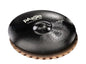 Paiste Color Sound 900 Black 14 Sound Edge Hat