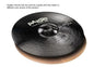 Paiste Color Sound 900 Black 15 Heavy Hats