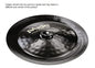 Paiste Color Sound 900 Black 18 China Cymbal