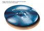 Paiste Color Sound 900 Blue 14 Medium Hats