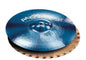 Paiste Color Sound 900 Blue 14 Sound Edge Hats