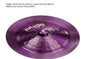 Paiste Color Sound 900 Purple 14 China Cymbal