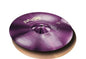 Paiste Color Sound 900 Purple 14 Medium Hats