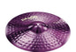 Paiste Color Sound 900 Purple 24 Mega Ride Cymbal