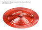 Paiste Color Sound 900 Red 14 China Cymbal