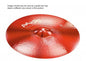 Paiste Color Sound 900 Red 20 Ride Cymbal