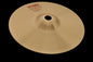 Paiste 2002 4 Accent Cymbal Single