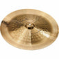 Paiste Signature 16 Thin China Cymbal