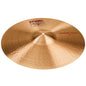 Paiste 18 2002 Extreme Crash Cymbal