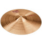 Paiste 20 2002 Extreme Crash Cymbal
