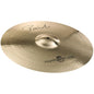 Paiste Signature 22 Nicko Powerslave Ride Cymbal