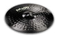 Paiste Color Sound 900 Black 20 Heavy Ride Cymbal