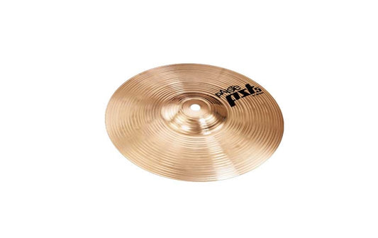Paiste PST5 Splash 8 Cymbal