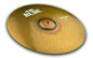 Paiste Rude 16 CrashRide Cymbal