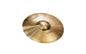 Paiste 10 Signature Precision Splash Cymbal