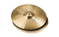 Paiste Signature 13 Dark Crisp HiHat Cymbals