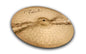 Paiste Dark Energy 18 Mark 1 Crash Cymbal