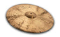Paiste Signature 20 Dark Energy Ride Mark II Cymbal