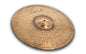Paiste Signature 21 Dark Energy Ride Mark I Cymbal