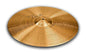 Paiste Signature 17 Fast Crash Cymbal