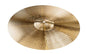 Paiste Signature 18 Fast Medium Crash Cymbal