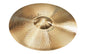 Paiste Signature 14 Full Crash Cymbal