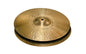 Paiste 14 Signature Heavy HiHat Cymbals