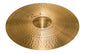 Paiste Signature 19 Power Crash Cymbal