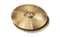 Paiste Signature 14 Sound Edge HiHat Cymbals