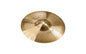 Paiste Signature 6 Splash Cymbal