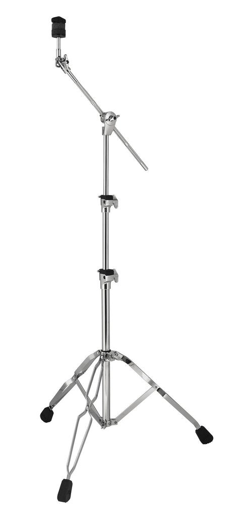 PDP by DW 800 Series cymbal boom stands PDCB810