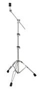 PDP by DW 800 Series cymbal boom stands PDCB810